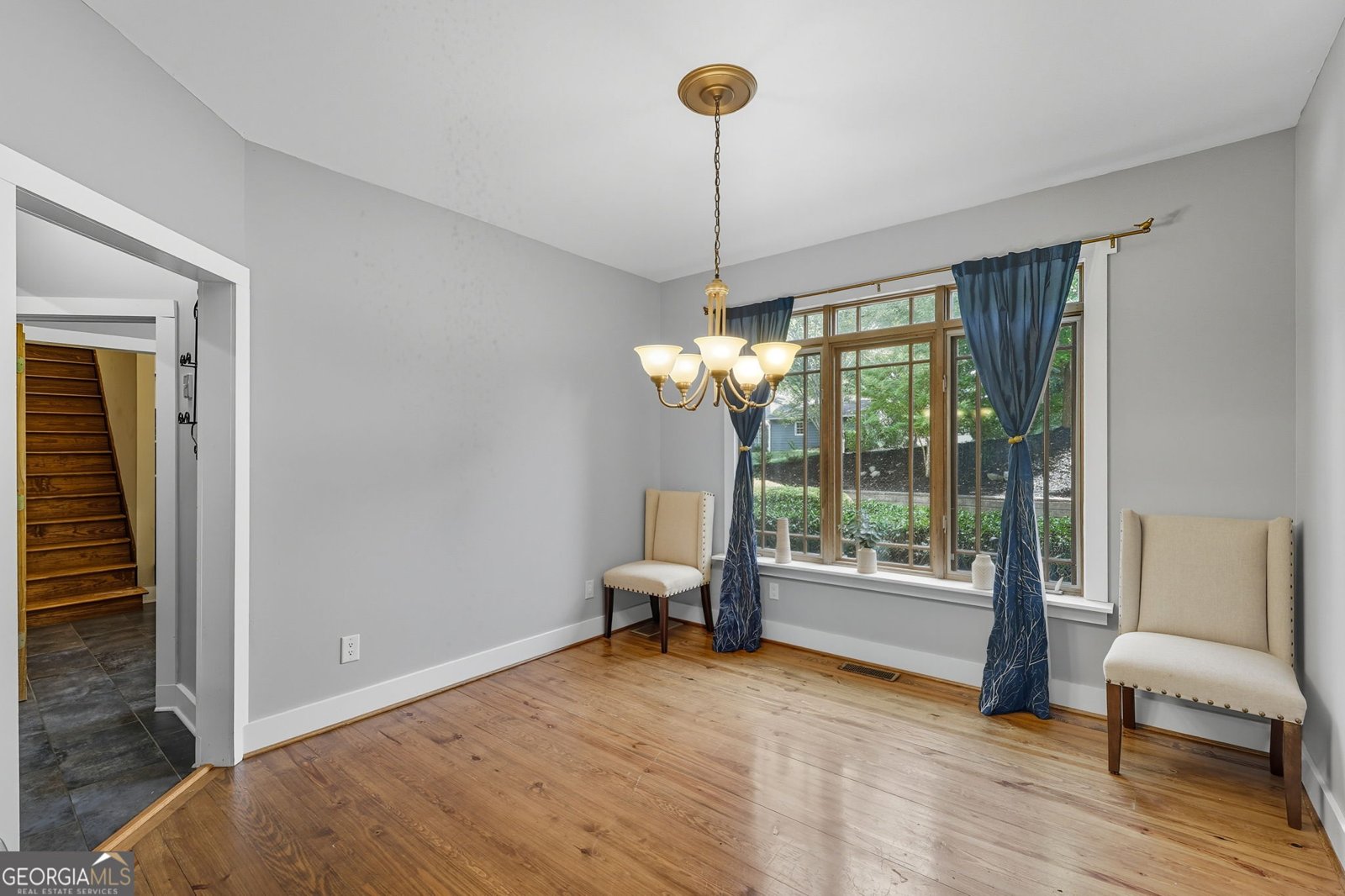 2641 Bridgewater Circle Gainesville - 21