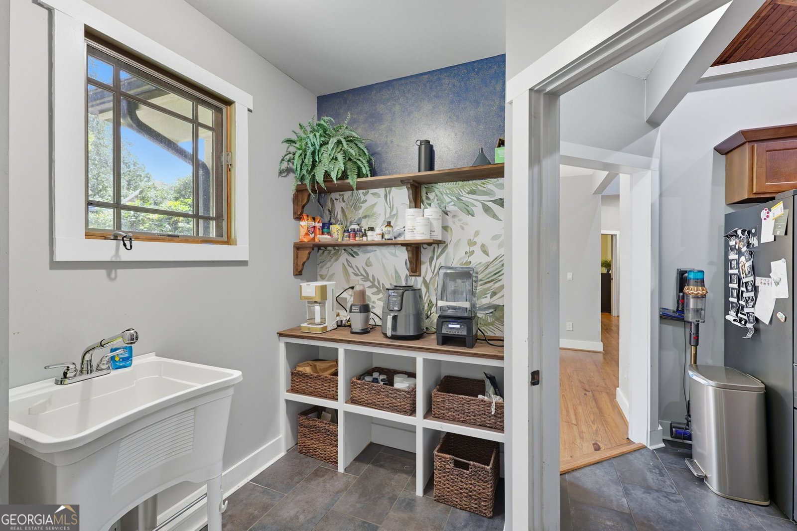 2641 Bridgewater Circle Gainesville - 23
