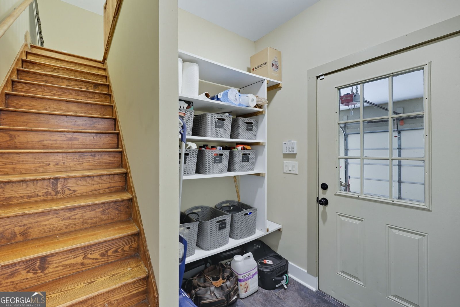 2641 Bridgewater Circle Gainesville - 24