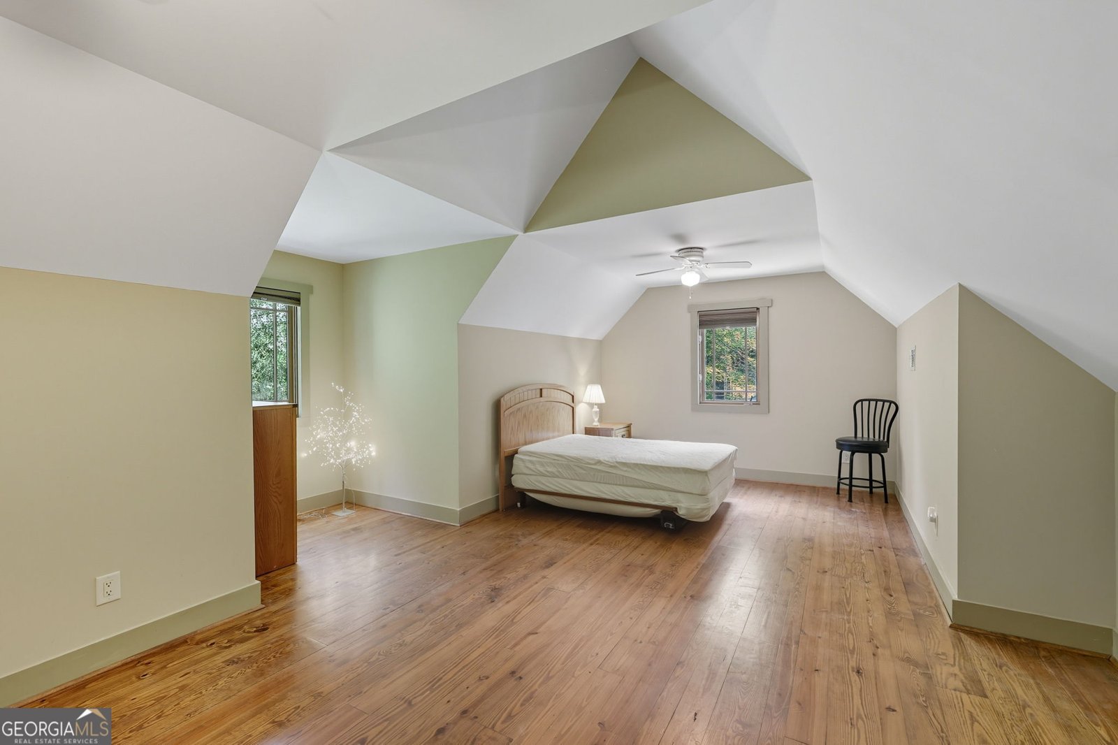 2641 Bridgewater Circle Gainesville - 25