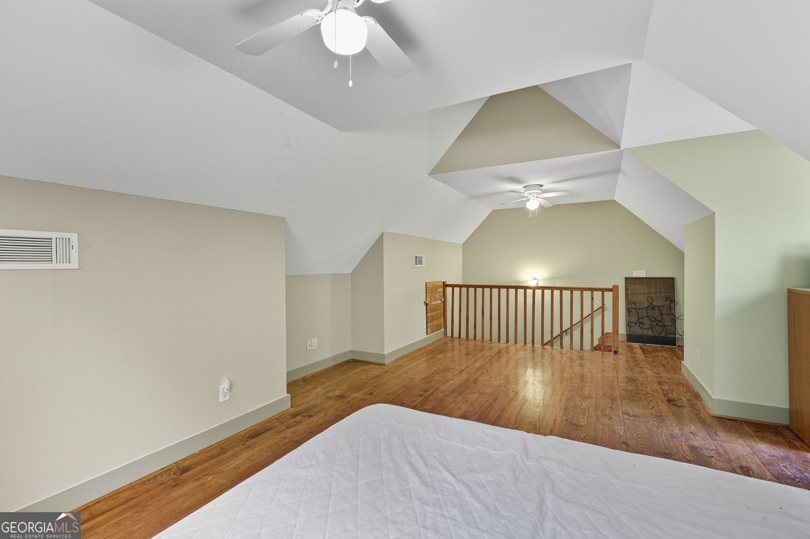 2641 Bridgewater Circle Gainesville - 26