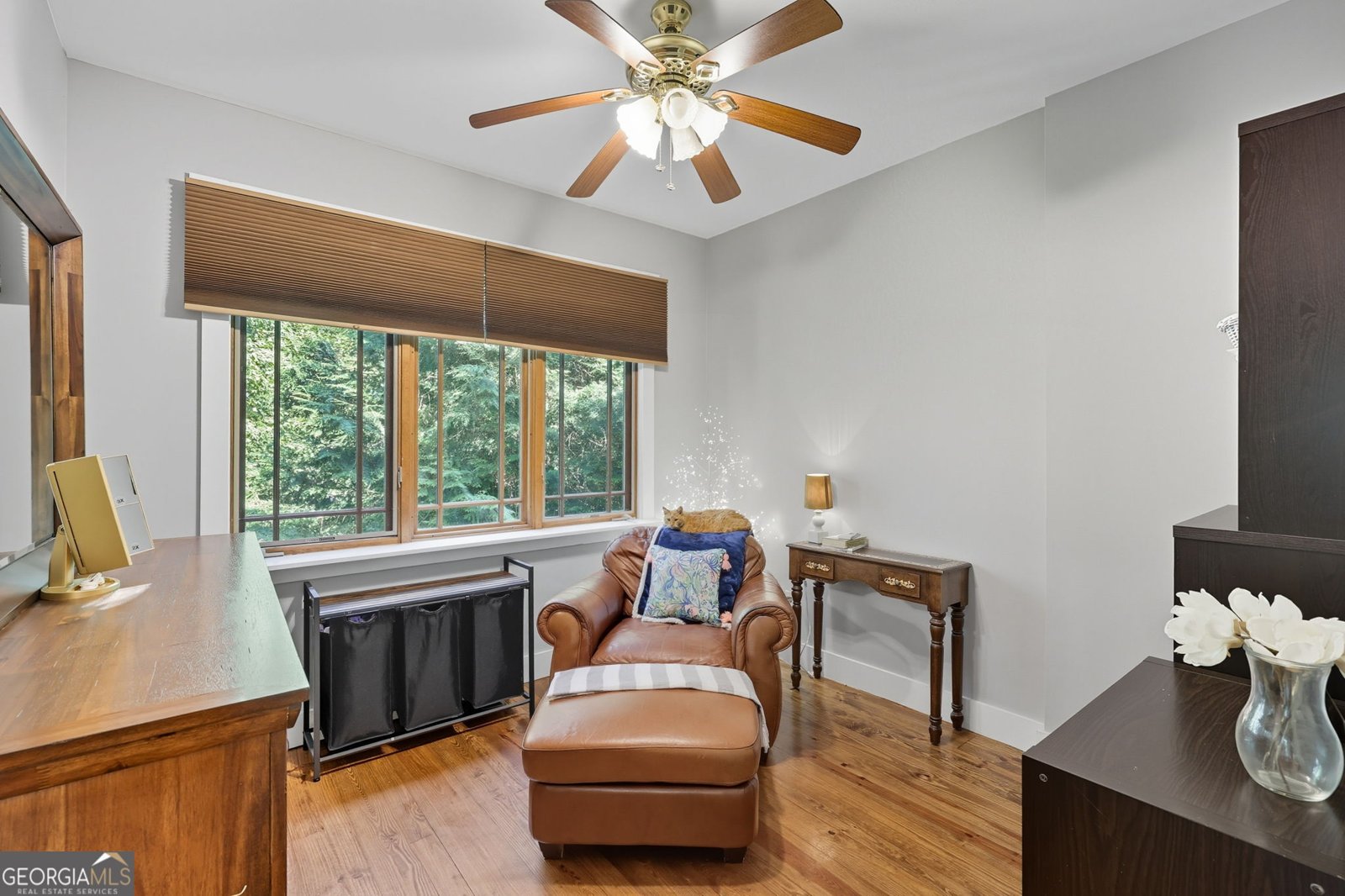 2641 Bridgewater Circle Gainesville - 28