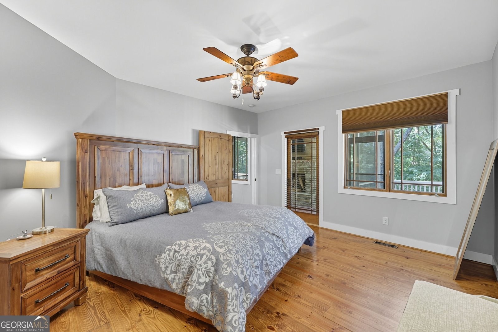2641 Bridgewater Circle Gainesville - 29