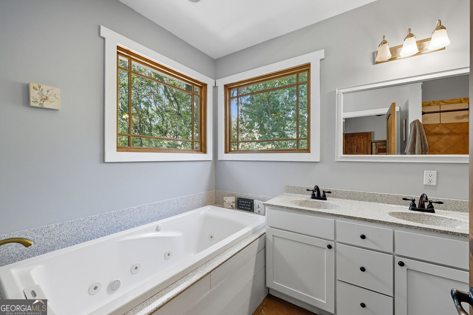 2641 Bridgewater Circle Gainesville - 30