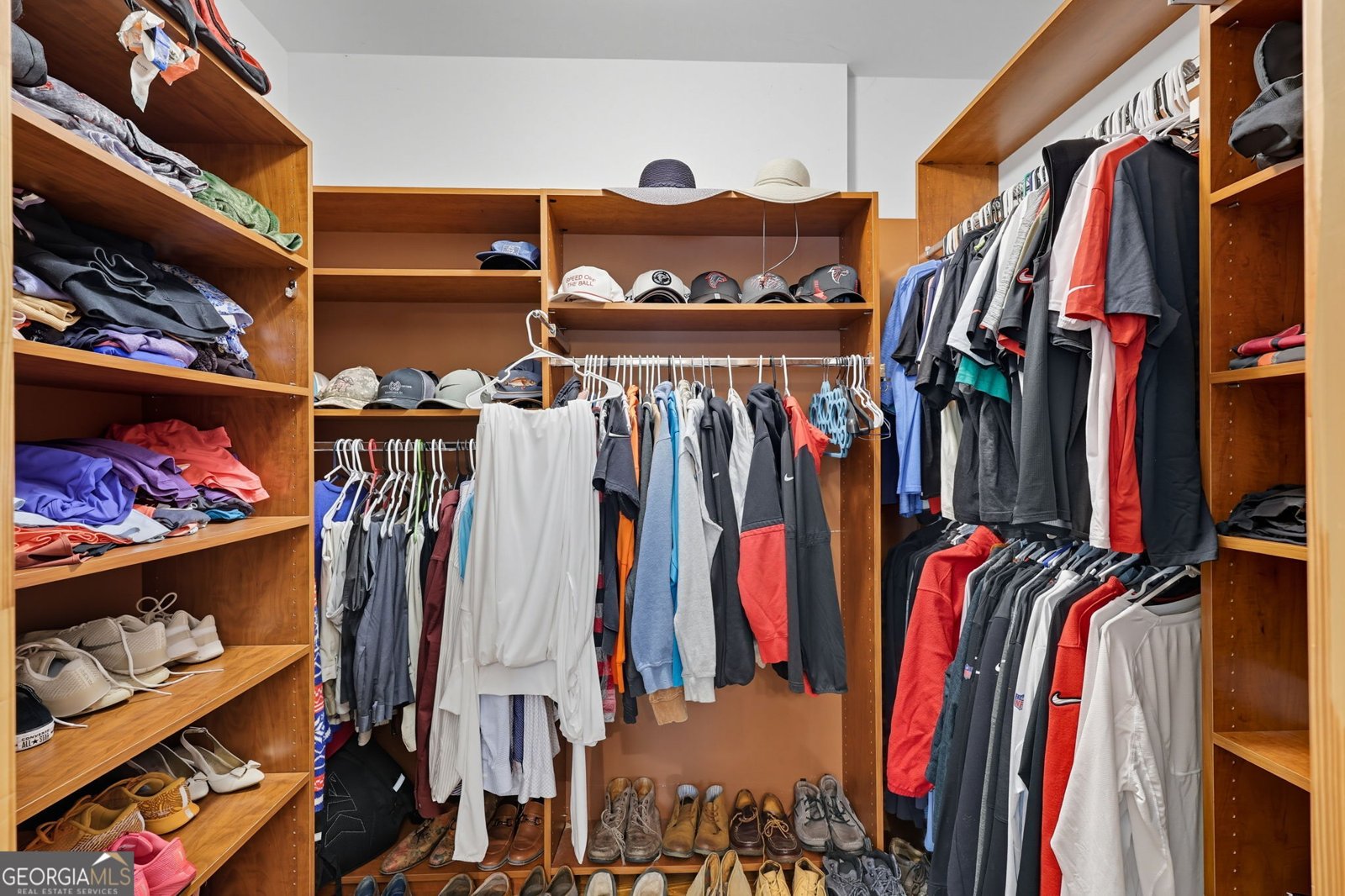 2641 Bridgewater Circle Gainesville - 31