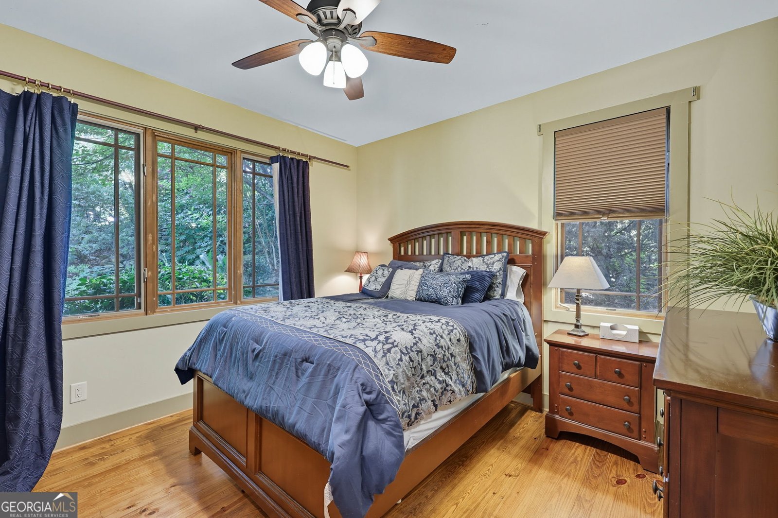2641 Bridgewater Circle Gainesville - 32