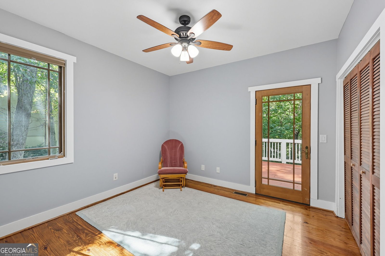 2641 Bridgewater Circle Gainesville - 33