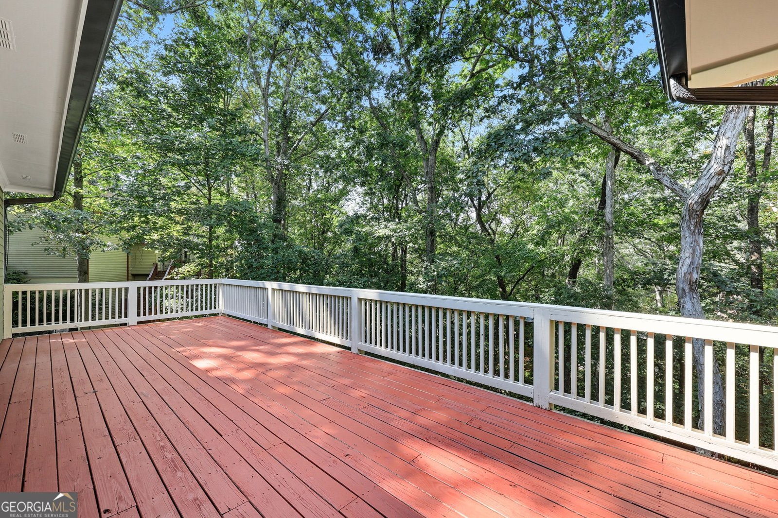 2641 Bridgewater Circle Gainesville - 37