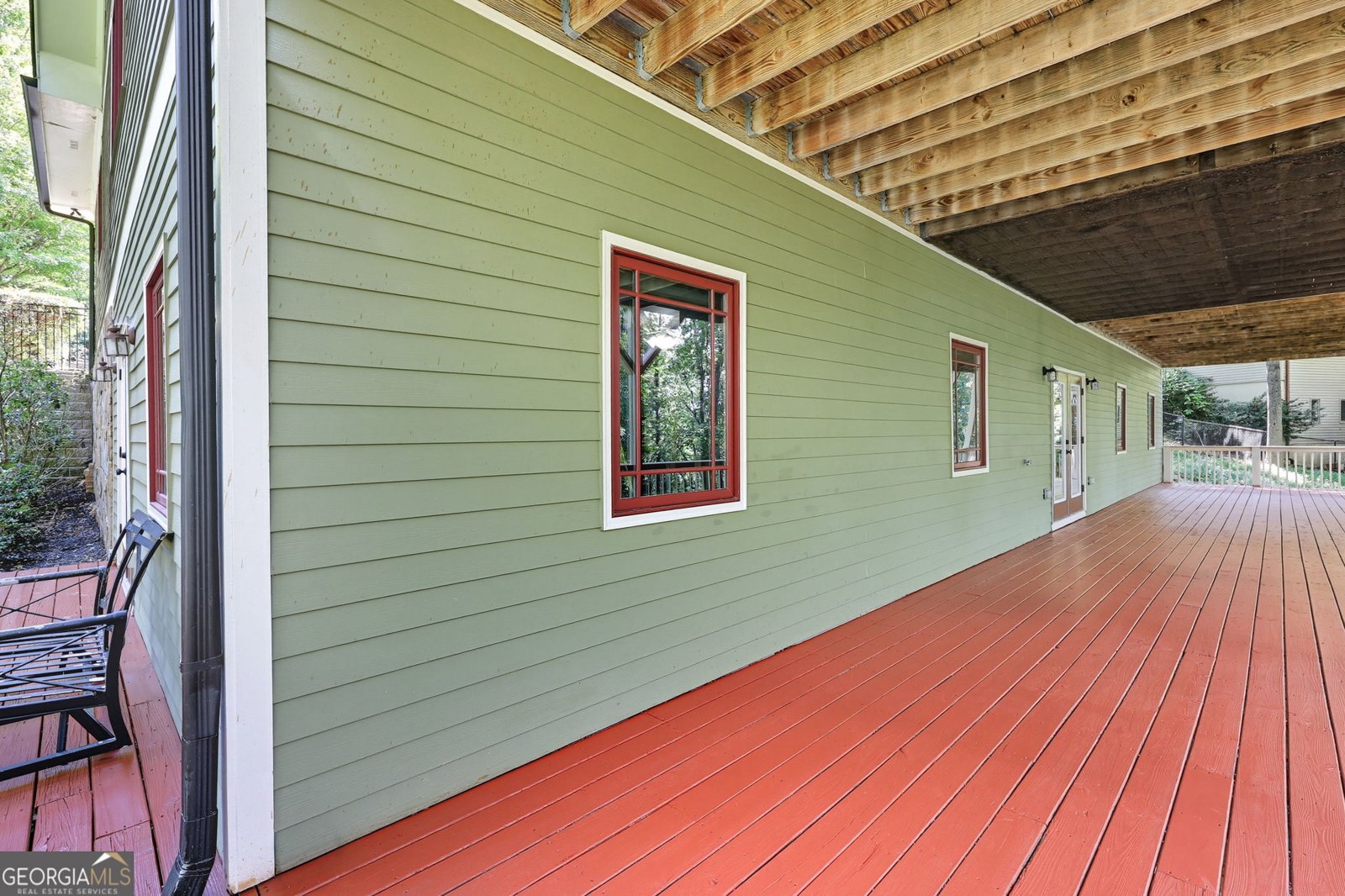 2641 Bridgewater Circle Gainesville - 39