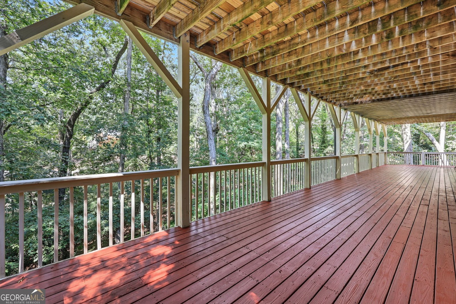 2641 Bridgewater Circle Gainesville - 40