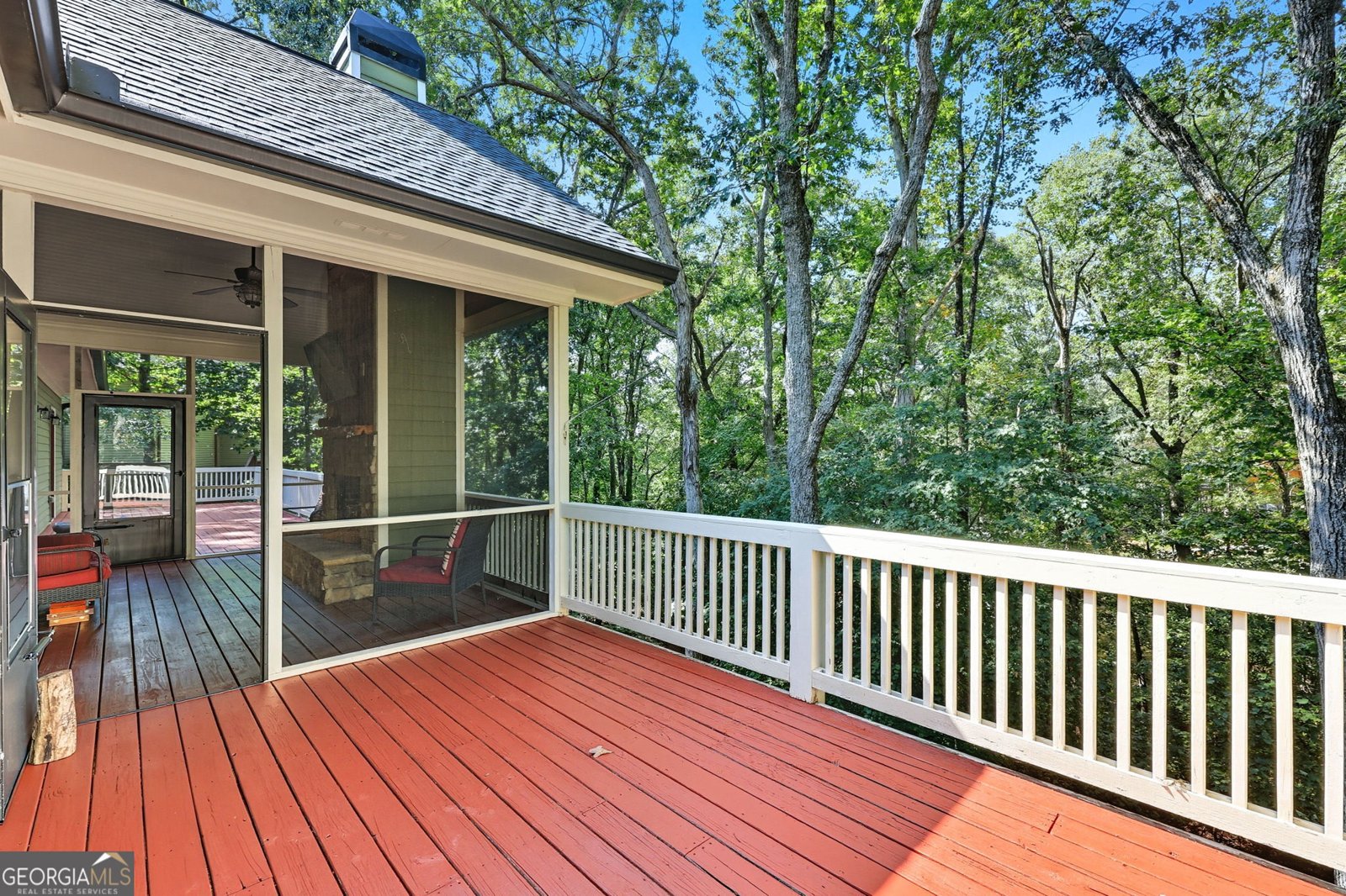 2641 Bridgewater Circle Gainesville - 42