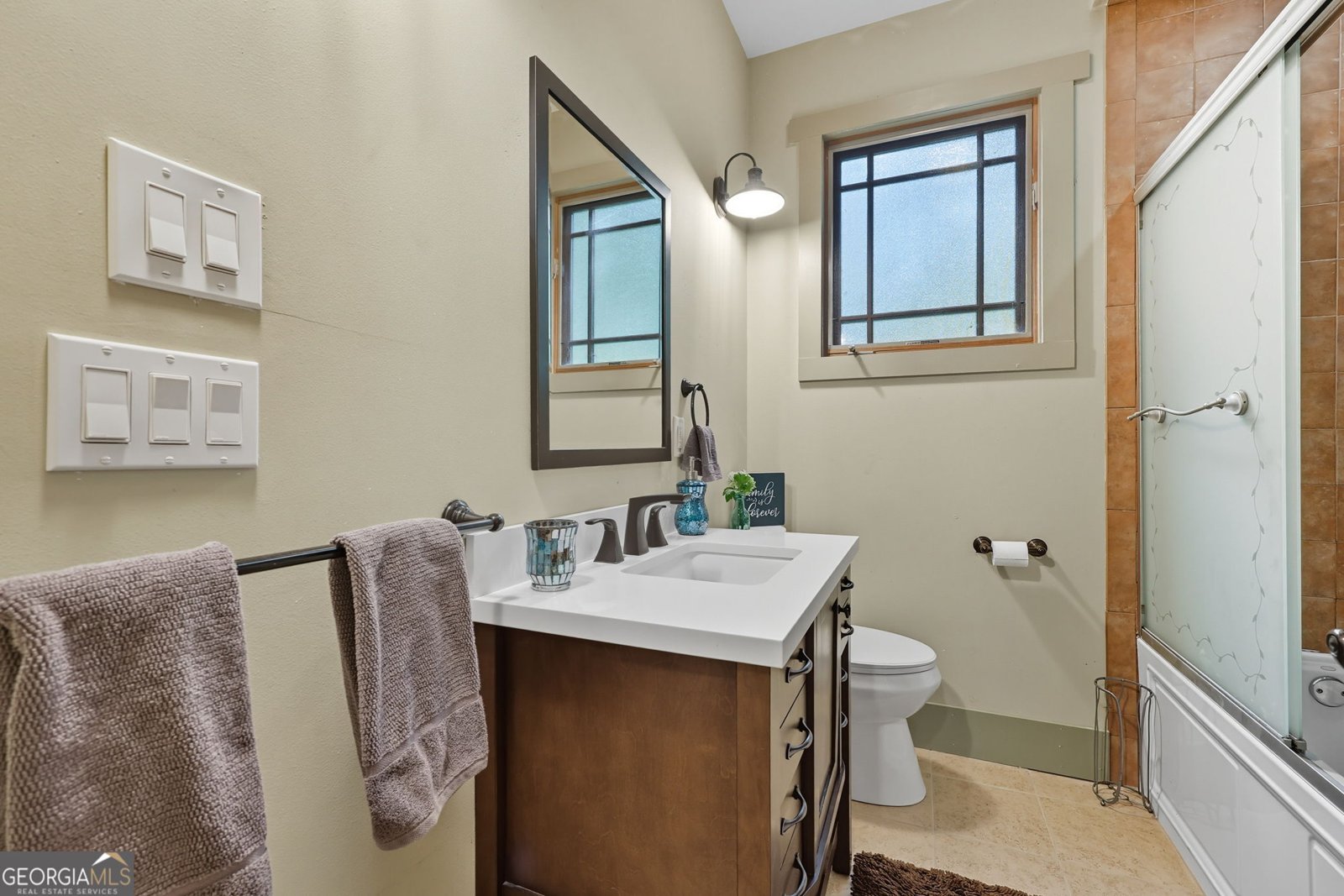 2641 Bridgewater Circle Gainesville - 46