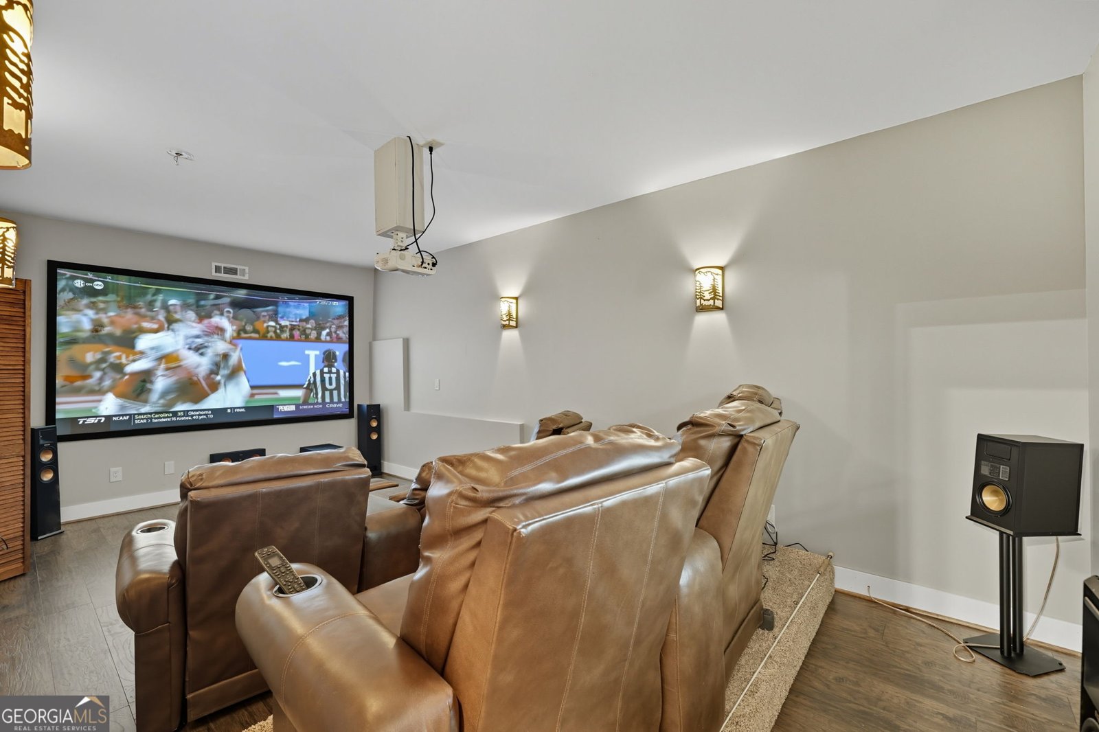 2641 Bridgewater Circle Gainesville - 47