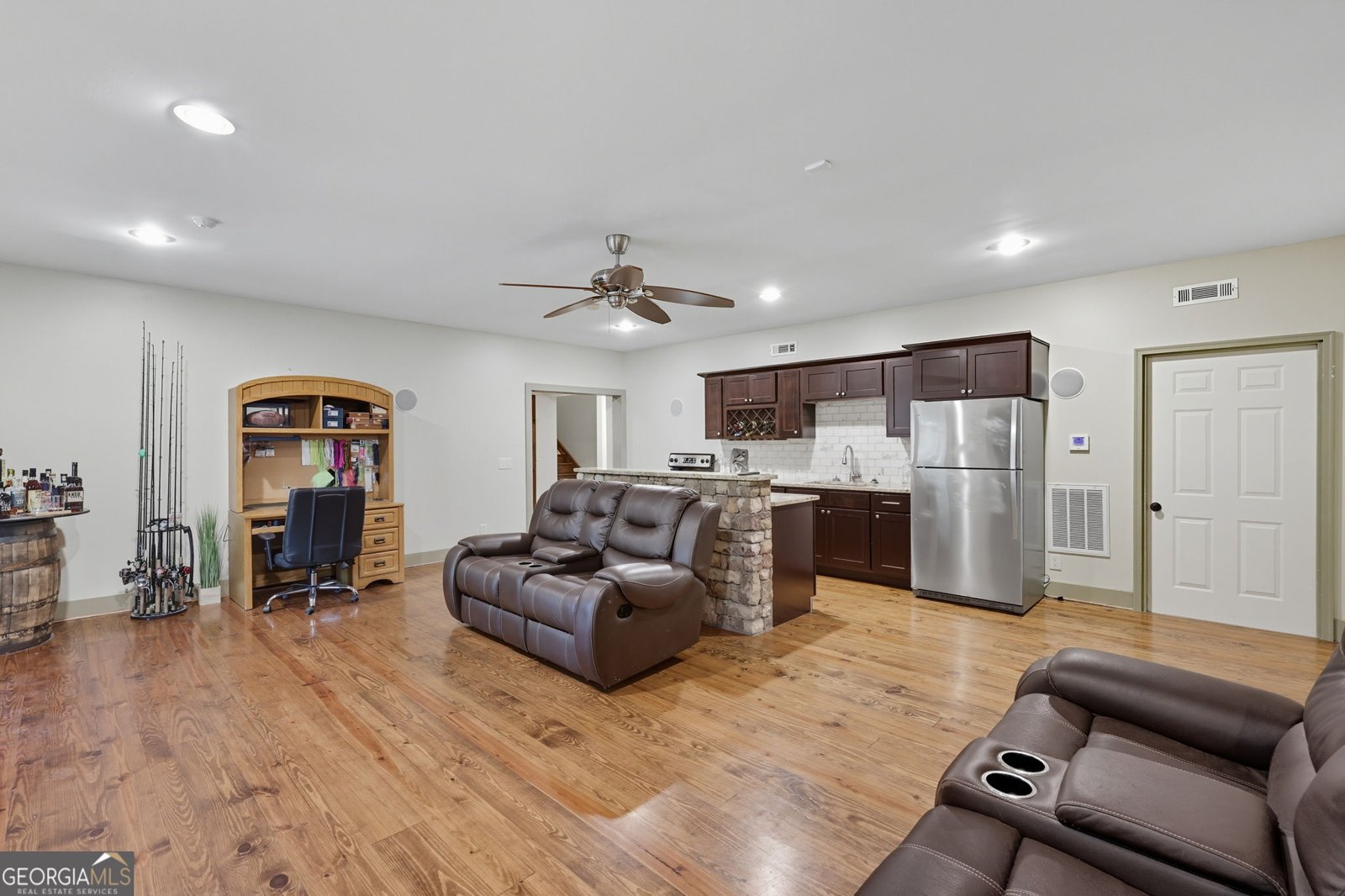 2641 Bridgewater Circle Gainesville - 48