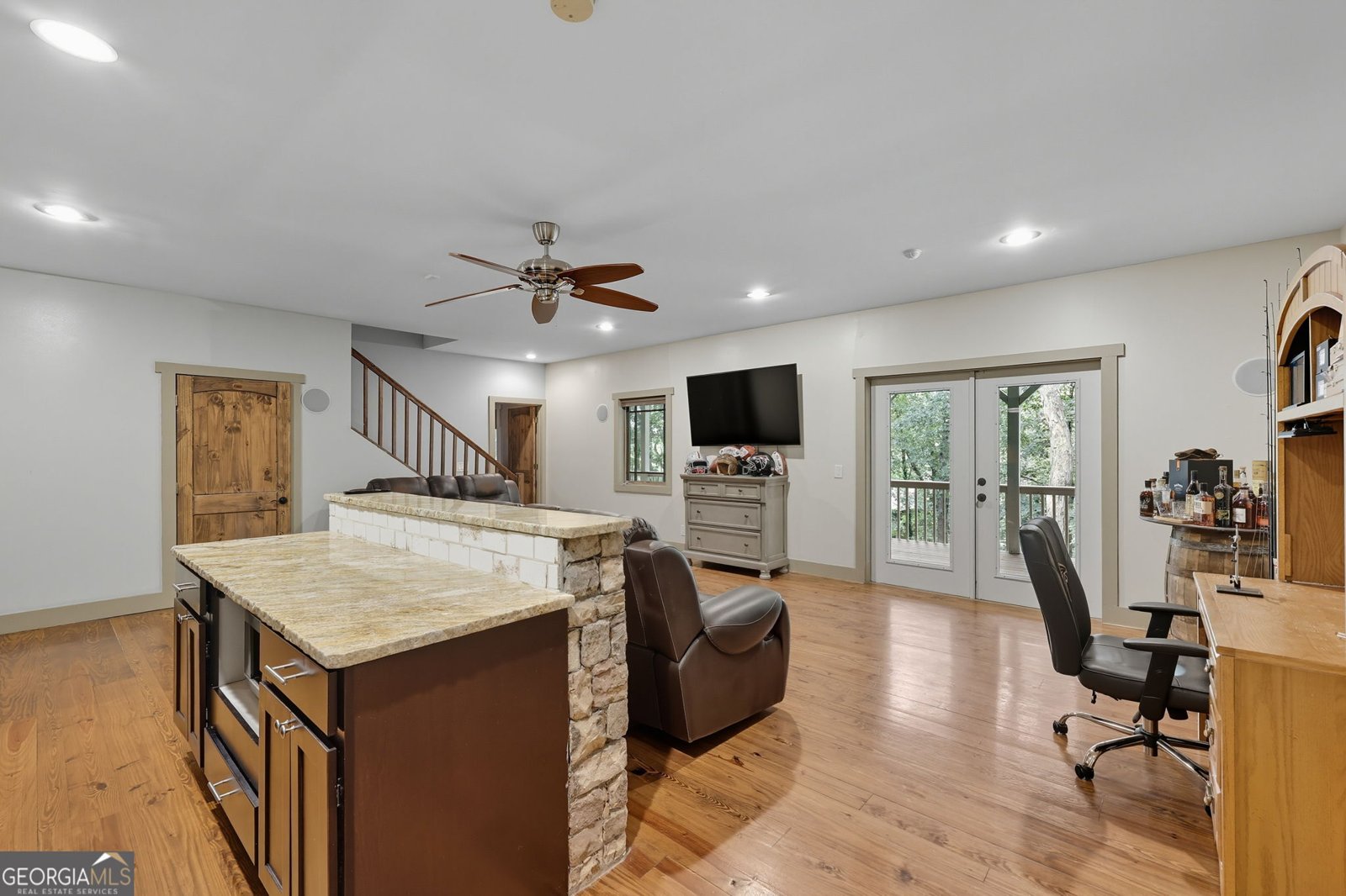 2641 Bridgewater Circle Gainesville - 49
