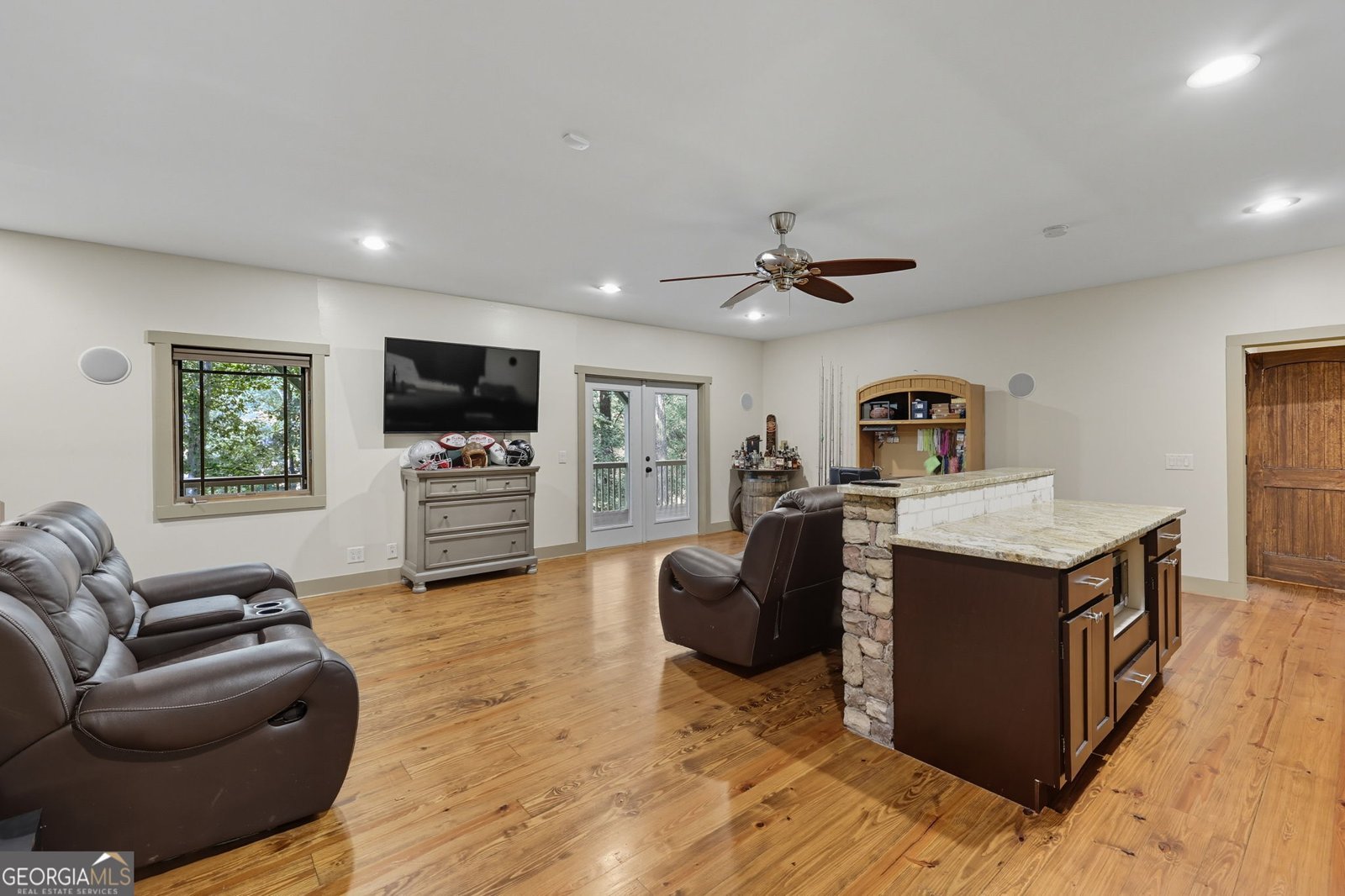 2641 Bridgewater Circle Gainesville - 50
