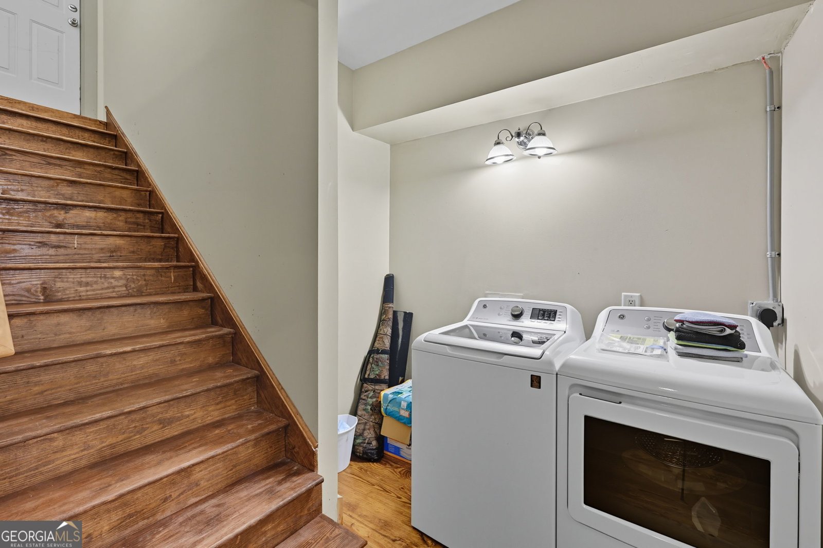 2641 Bridgewater Circle Gainesville - 53