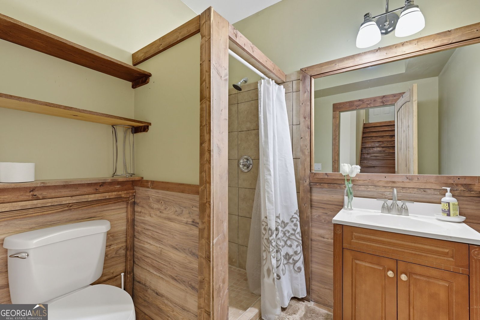 2641 Bridgewater Circle Gainesville - 54