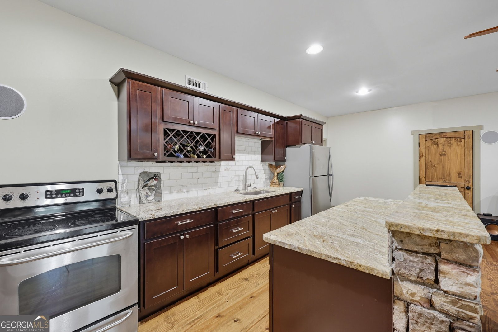 2641 Bridgewater Circle Gainesville - 55