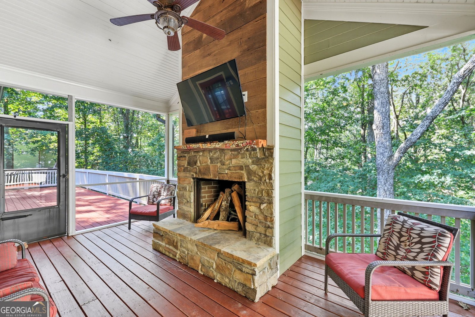 2641 Bridgewater Circle Gainesville - 7