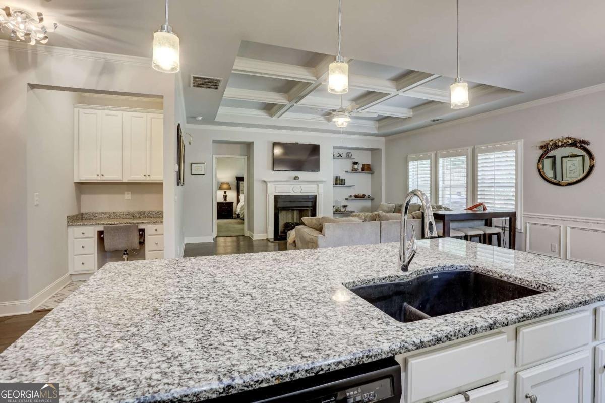 5830 Markwell Ridge Braselton - 13