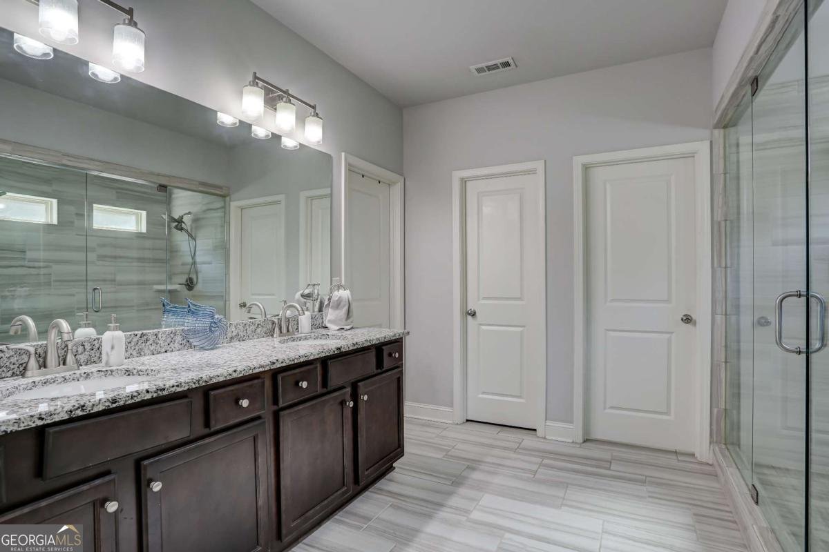 5830 Markwell Ridge Braselton - 27