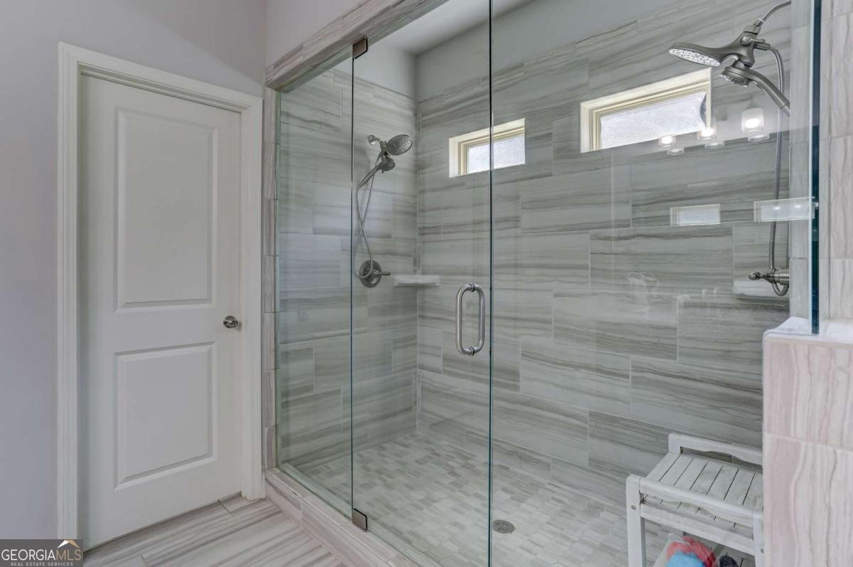 5830 Markwell Ridge Braselton - 28