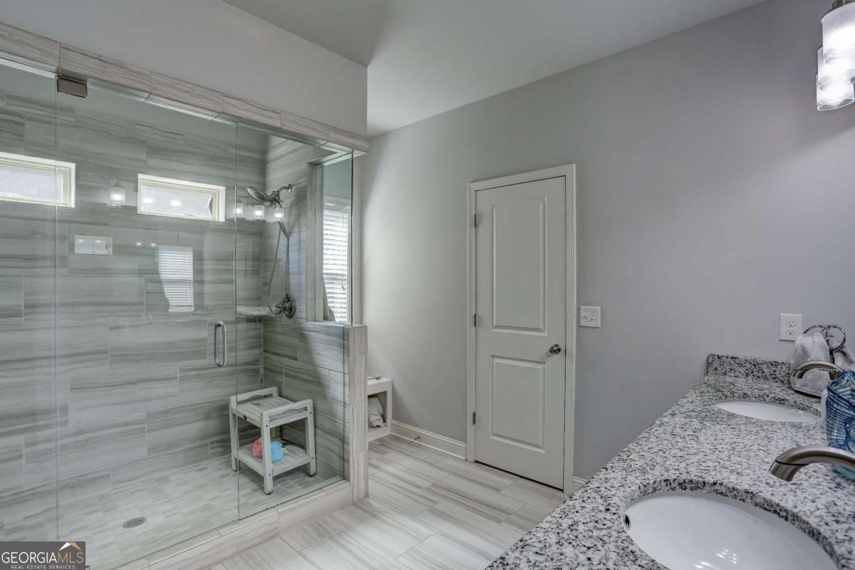 5830 Markwell Ridge Braselton - 29
