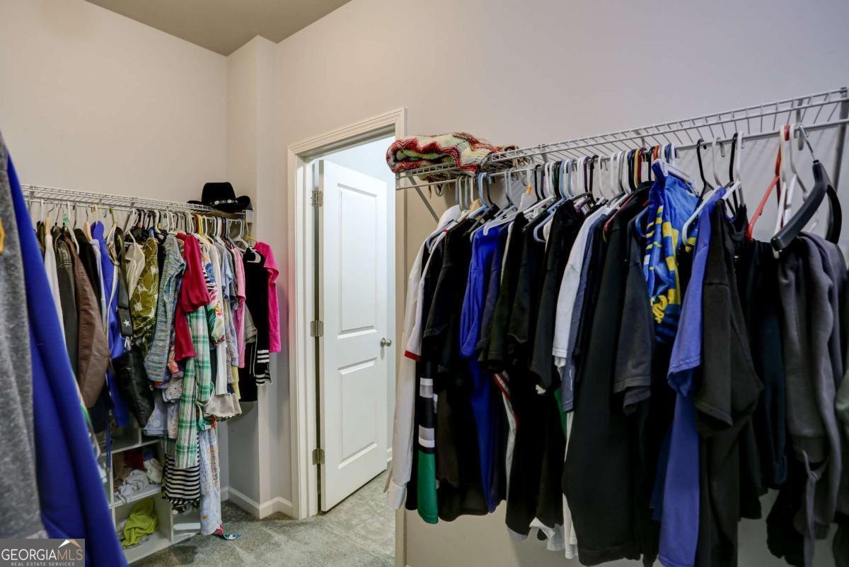 5830 Markwell Ridge Braselton - 30