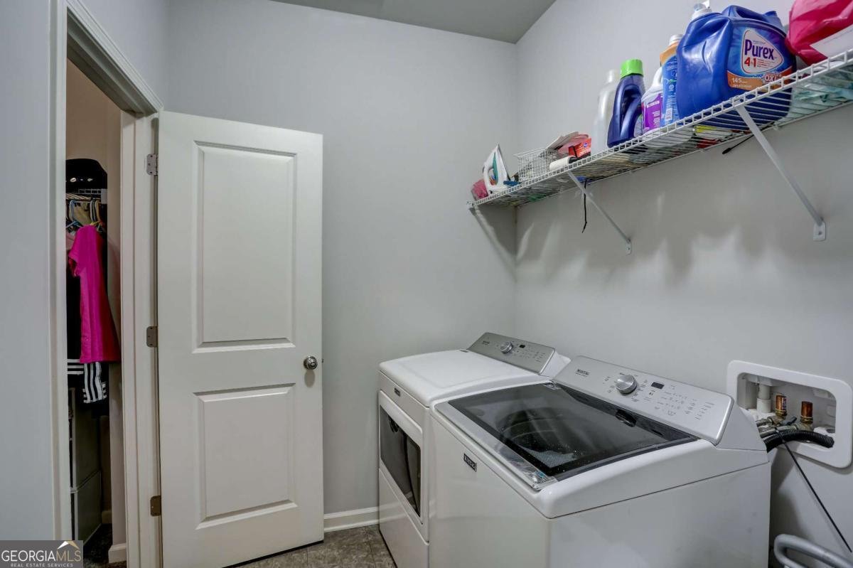 5830 Markwell Ridge Braselton - 32