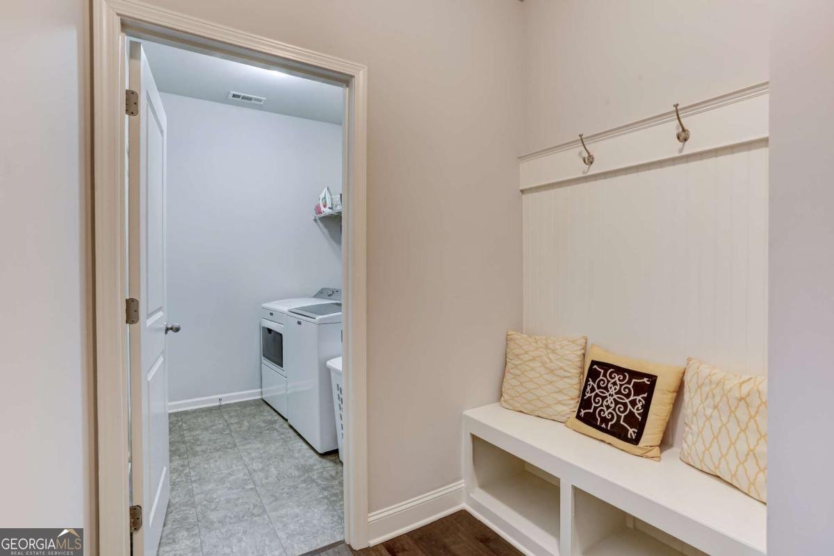 5830 Markwell Ridge Braselton - 33