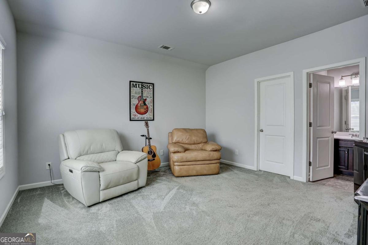 5830 Markwell Ridge Braselton - 35