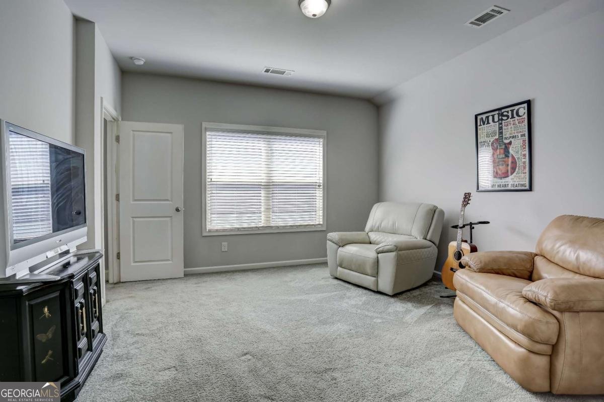 5830 Markwell Ridge Braselton - 36
