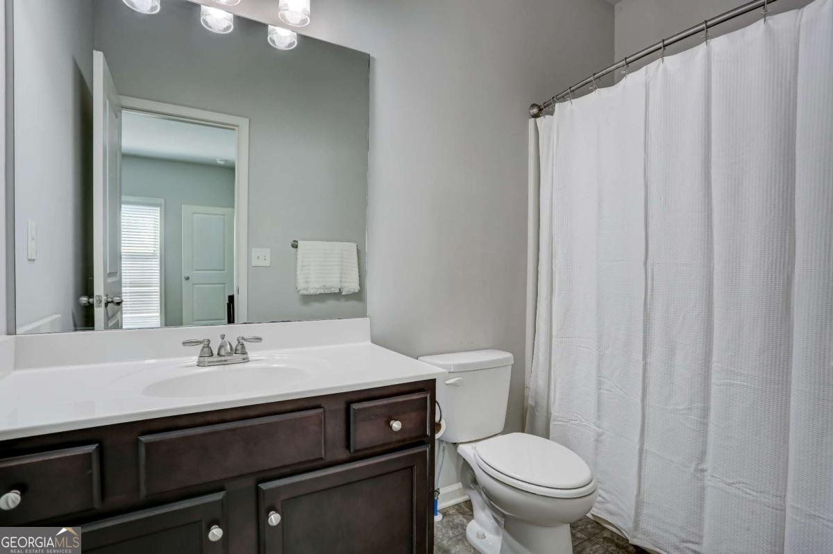 5830 Markwell Ridge Braselton - 37