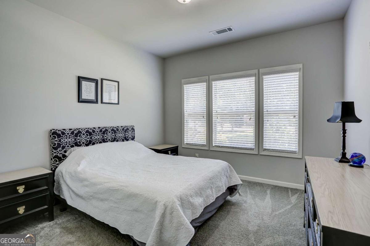 5830 Markwell Ridge Braselton - 38
