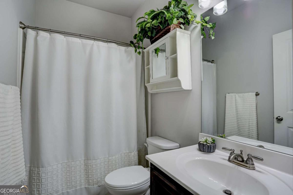 5830 Markwell Ridge Braselton - 39
