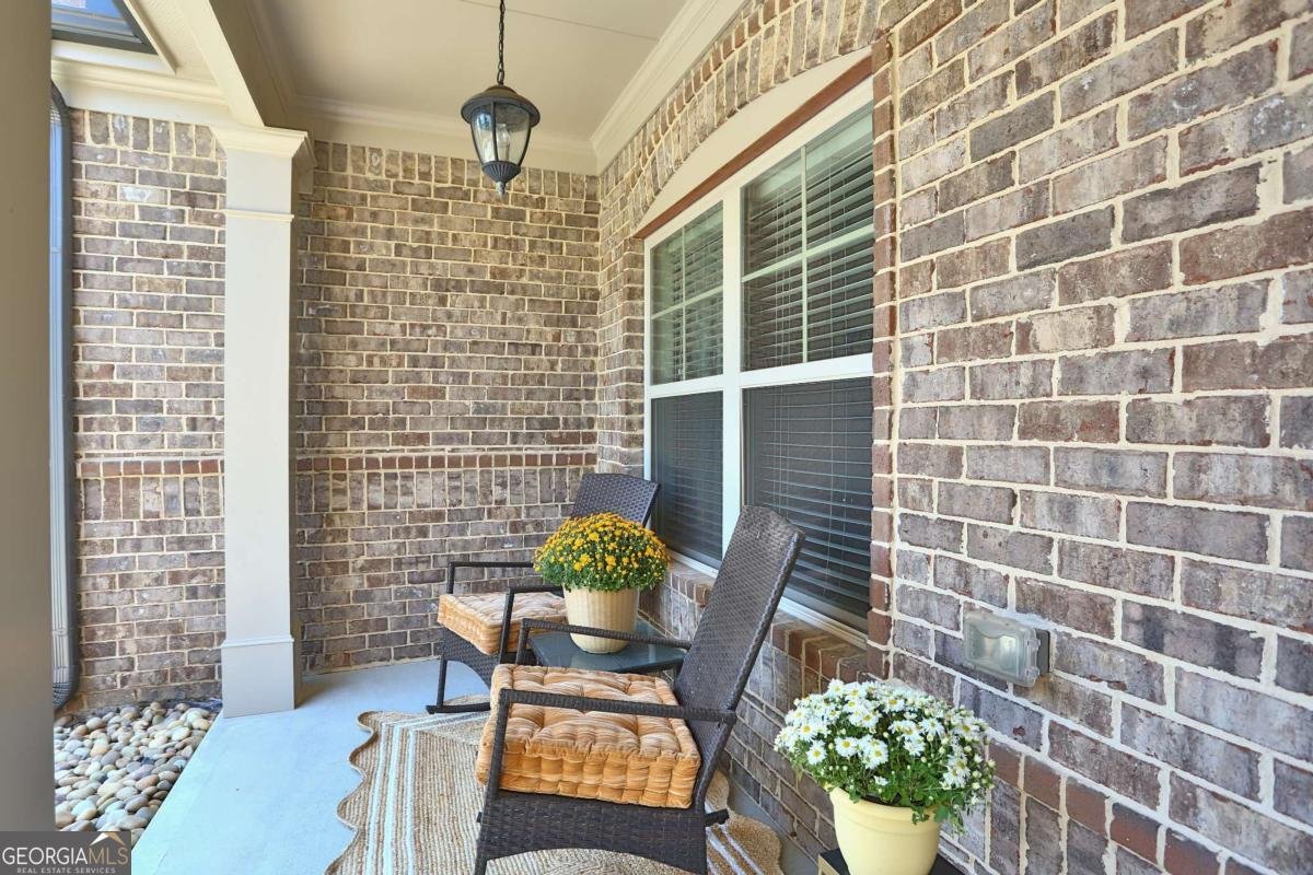 5830 Markwell Ridge Braselton - 4