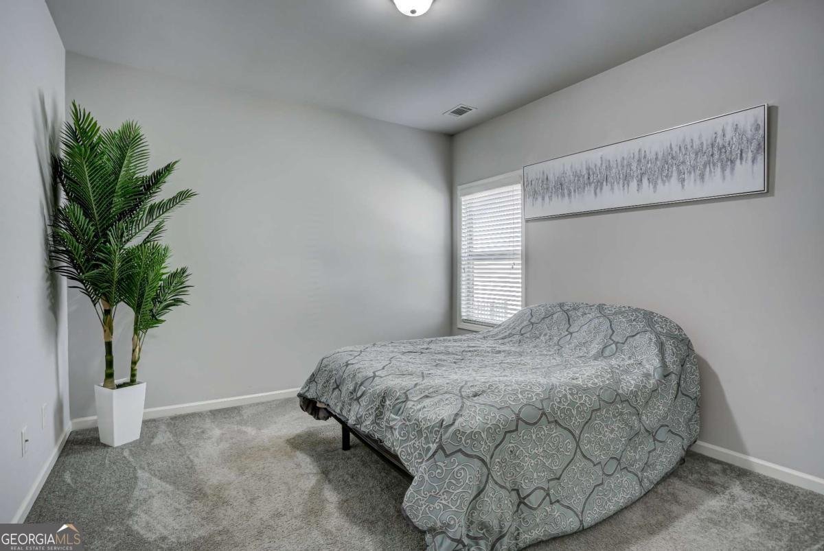 5830 Markwell Ridge Braselton - 40