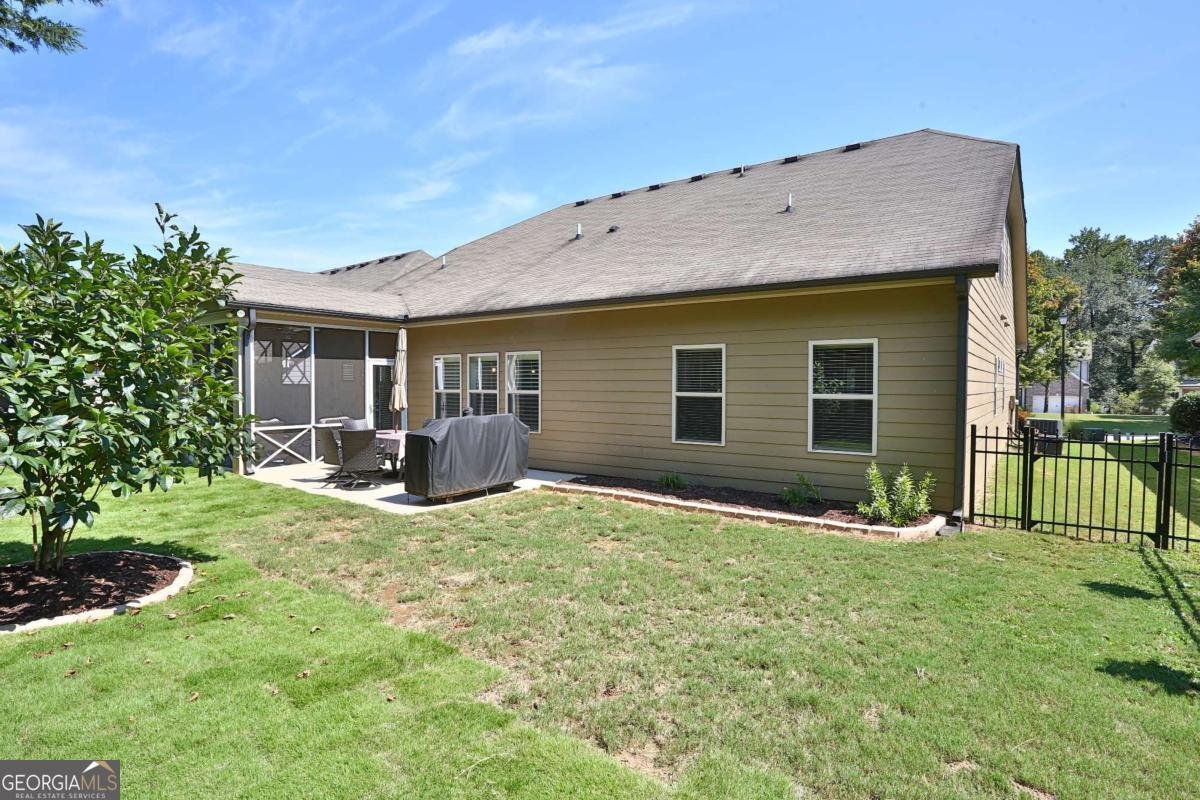 5830 Markwell Ridge Braselton - 42