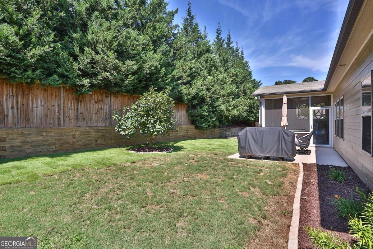 5830 Markwell Ridge Braselton - 43