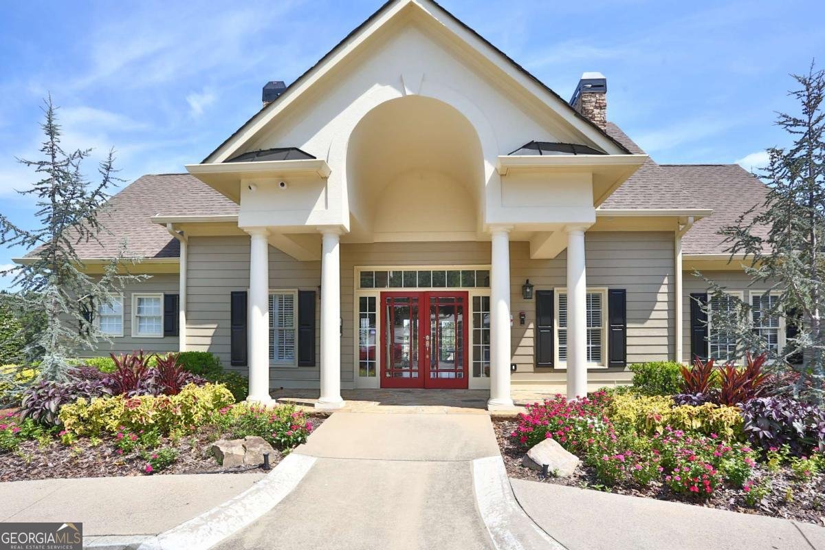 5830 Markwell Ridge Braselton - 47