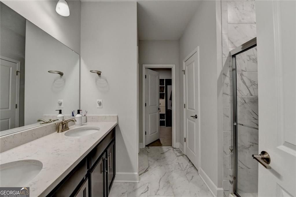 811 Pineberry Court Grayson - 1