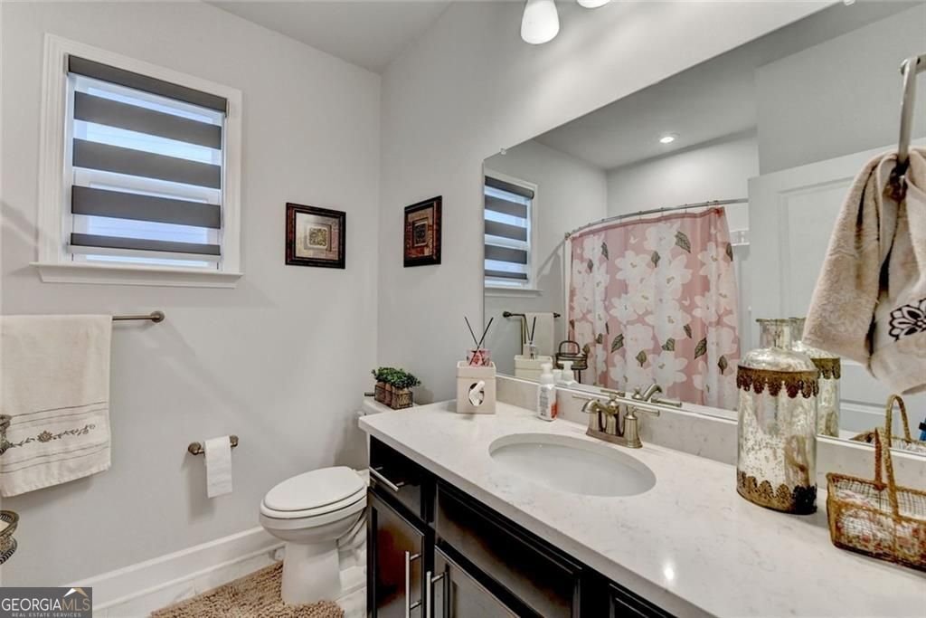 811 Pineberry Court Grayson - 10