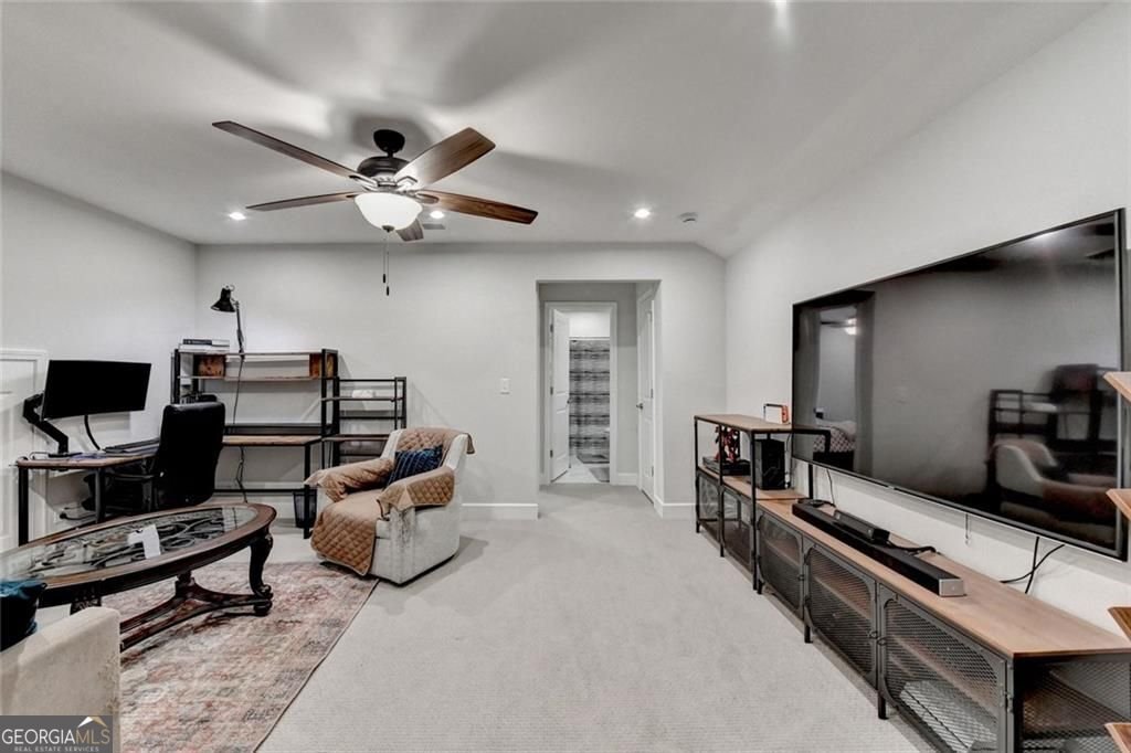 811 Pineberry Court Grayson - 12