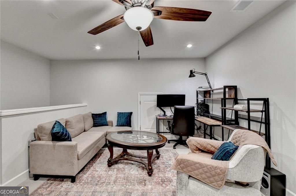 811 Pineberry Court Grayson - 14