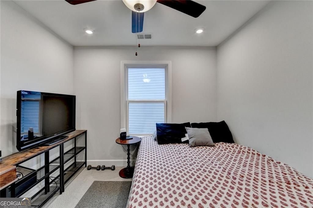 811 Pineberry Court Grayson - 17