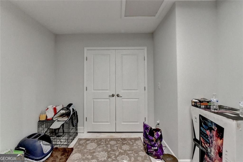 811 Pineberry Court Grayson - 21