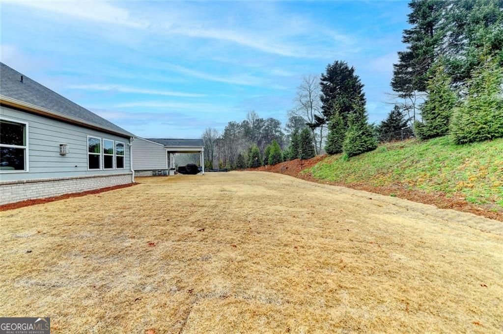 811 Pineberry Court Grayson - 23