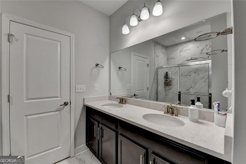 811 Pineberry Court Grayson - 3