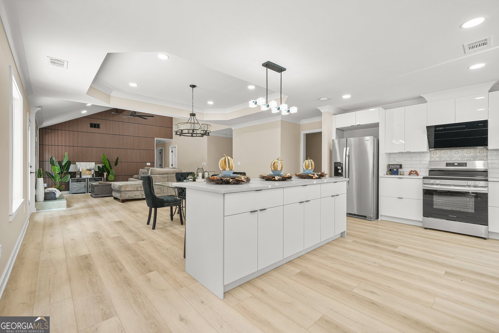 105 Shadowood Lane Peachtree City - 19